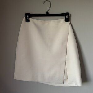 White House Black Market Skirt